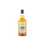 CAMPBELTOWN LOCH 25 YEAR OLD