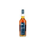 ANCNOC 24 YEAR OLD