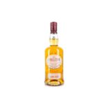 SINGLETON OF AUCHROISK 1974 20 YEAR OLD ANNIVERSARY 75CL