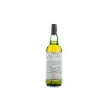 SMWS 82.17 GLENCADAM 1998 7 YEAR OLD