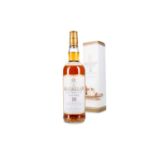 MACALLAN 10 YEAR OLD 2000S