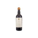 FONSECA 1934 VINTAGE PORT 75CL