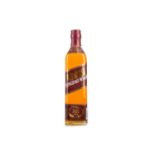 QUINGDAO CHINESE WHISKY 50CL
