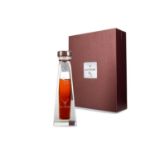 DALMORE 50 YEAR OLD 10CL