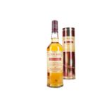 GLENMORANGIE 12 YEAR OLD THREE CASK MATURED LIMITED EDITION