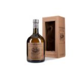 GLENMORANGIE 10 YEAR OLD TRADITIONAL 100° PROOF 1L