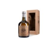 GLENMORANGIE 10 YEAR OLD TRADITIONAL 100° PROOF 1L