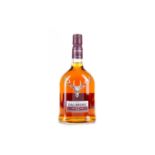 DALMORE 12 YEAR OLD