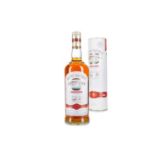 BOWMORE 1984 VINTAGE