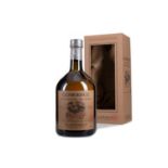 GLENMORANGIE 10 YEAR OLD TRADITIONAL 100° PROOF 1L