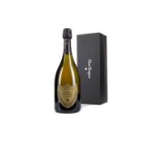 MOET & CHANDON DOM PERIGNON 1999 VINTAGE CHAMPAGNE 75CL