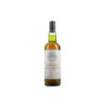 SMWS 119.1 YAMAZAKI 1980 22 YEAR OLD