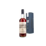 GLENDRONACH 1974 18 YEAR OLD