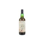 SMWS 24.79 MACALLAN 1990 14 YEAR OLD