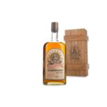 GLENMORANGIE 1974 MILLENNIUM MALT 50CL