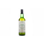 SMWS 57.8 GLEN MHOR 1977 21 YEAR OLD