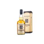SPRINGBANK 10 YEAR OLD EARLY 2000S