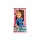 A MRS BEASLEY BY MATTEL DOLL