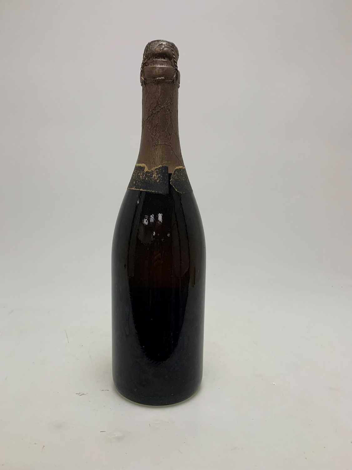 POL ROGER 1934 EXTRA CUVEE RESERVE 1934 - Image 10 of 12