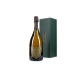 MOET & CHANDON CUVEE DOM PERIGNON 1993 VINTAGE CHAMPAGNE 75CL