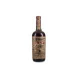 NIEPOORT 1952 PORT