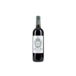 A CASE OF 6 CHATEAU FERRIERE 2009 MARGAUX GRAND CRU CLASSE