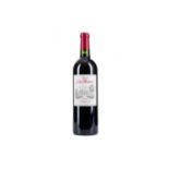 A CASE OF 6 CHATEAU LA POINTE 2009 POMEROL