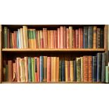 Books. Miscellaneous general shelf stock