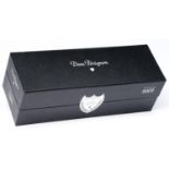 Champagne, Dom Perignon, Vintage 2002,  one bottle, boxed