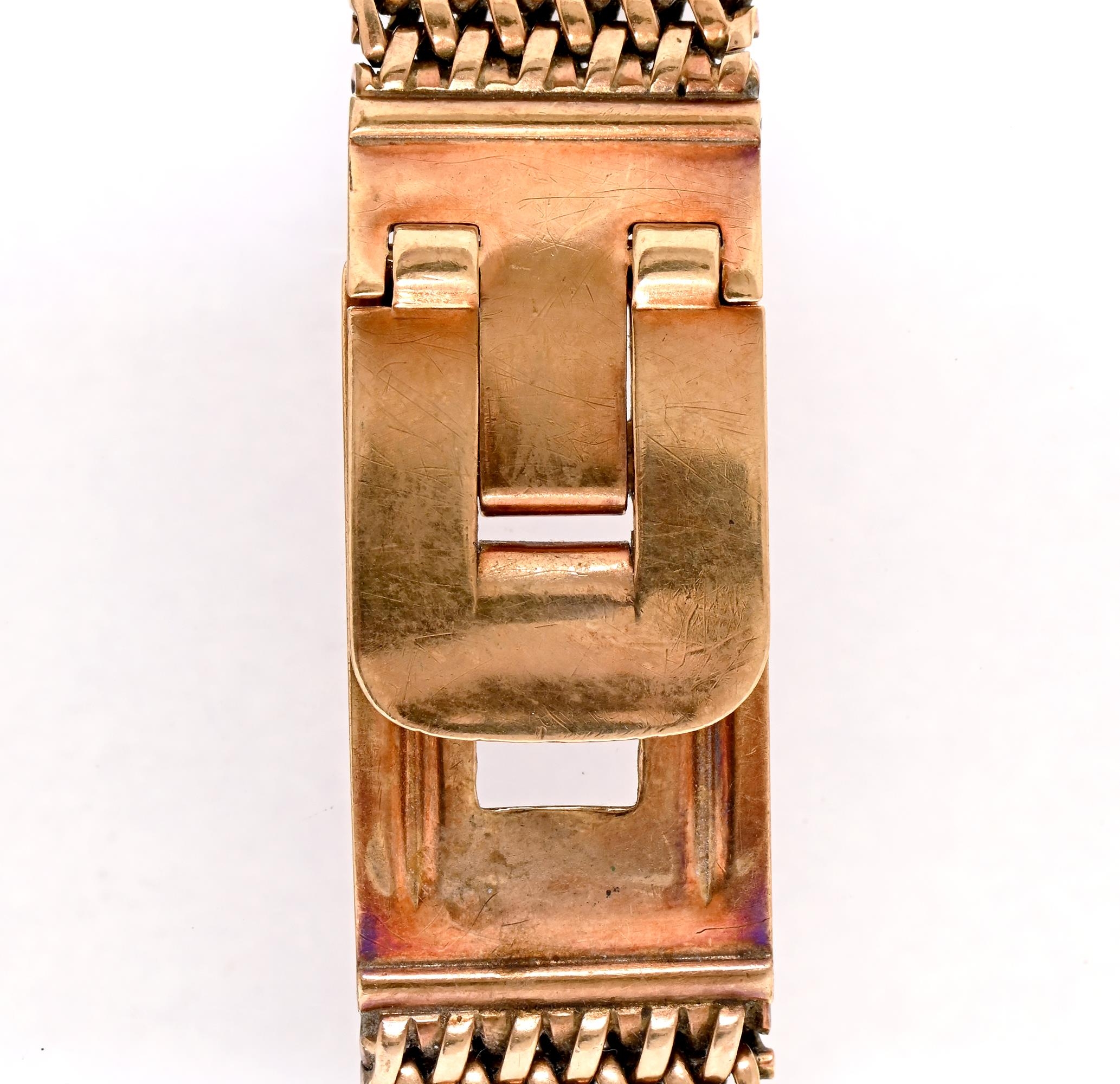 A Jaeger LeCoultre 18ct gold gentleman’s wristwatch, No 382652, calibre P450/46 movement, with - Image 3 of 3