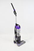 A Vax Machair vacuum cleaner, electric,