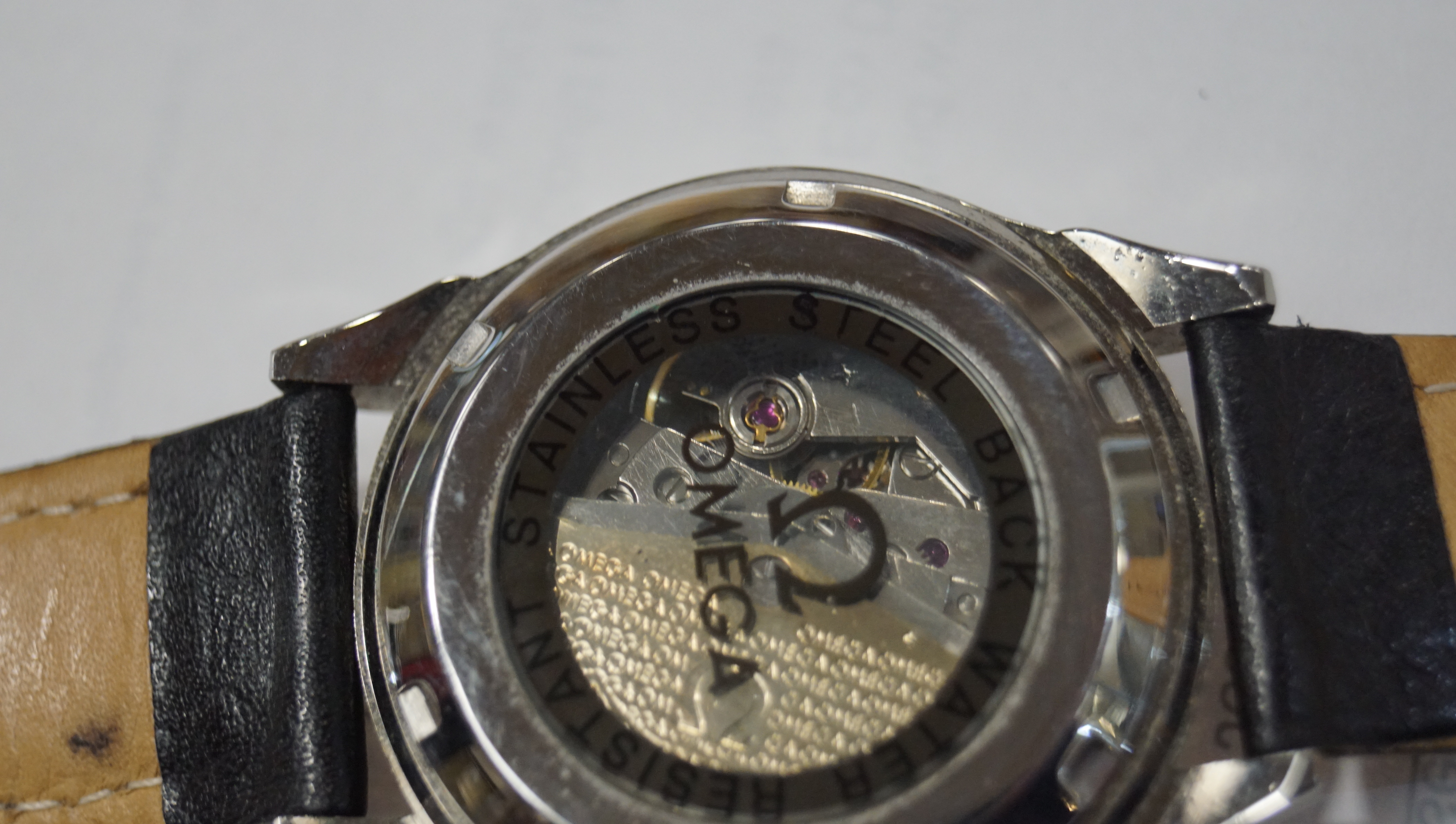 A collection of assorted wrist watches, including: a Citizens Eco Drive, Christian Lars, - Image 6 of 7