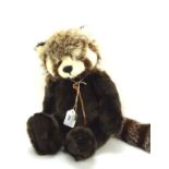 Charlie Bears 'Roxie' CB141475, by Isabelle Lee,