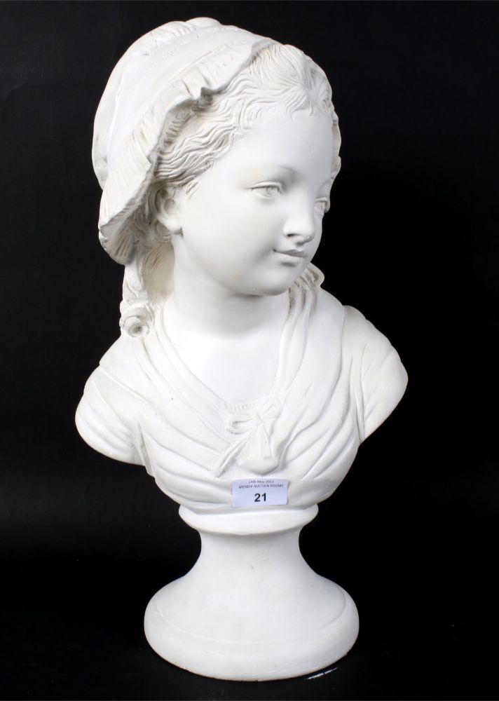 Interiors & Collectables - Mendip Auction Rooms