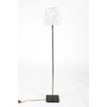 A Mariel floor lamp.