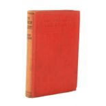 Albert Einstein, Relativity, The Special & The General Theory, Methuen & Co London,