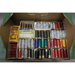 +/- Three hundred and seventy five 12 bore shotgun cartridges, various makes etc.