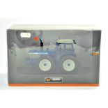 Universal Hobbies 1/32 Farm Toy / Model comprising County 1474 Tractor. Excellent, not previously