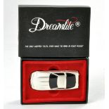 Dreamlite novelty car lighter set.