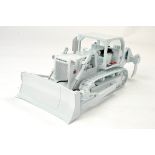 First Gear 1/24 issue comprising International TD25 Crawler Tractor with ROPS, Dozer Blade and