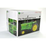 Ertl 1/16 Model Farm Issue comprising Precision Series John Deere 3010 Tractor. Sealed / never