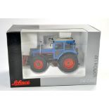 Schuco 1/32 Model Farm Issue comprising Eicher 3145 Turbo Tractor. Excellent and appears to have not