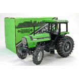 Ertl 1/16 Model Farm issue comprising Deutz Allis 9150 Tractor. Special 1988 Orlando Edition.