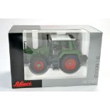 Schuco 1/32 Model Farm Issue comprising Fendt Favourit 626 LSA Tractor. Excellent and appears to