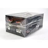 Top Speed Replicas 1/18 resin high detail issue comprising No. TS0222 Bentley Continental. Assumed