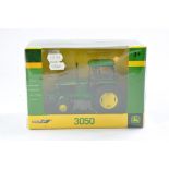 Britains Farm 1/32 issue comprising John Deere 3050 Tractor. Excellent, secure in box and not