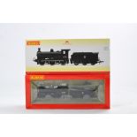 Model Railway issue comprising of Hornby Early BR J36 Class 'Haig' No. 65311. Looks to be without