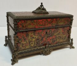 Vintage & Antique Furniture and Home Interiors Auction ONLINE ONLY - 9th & 10th March