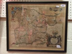 AFTER IOANNIS IAMBONII 