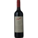 1 bottle of Penfolds RWT Shiraz Vintage 2011. Donated by Hugh Davies.